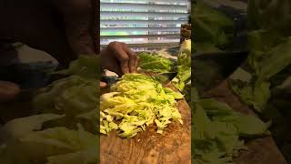 The ABSOLUTE BEST Coleslaw Recipe Using Shredded Cabbage Revealed coleslow cabbage shorts [upl. by Rooker]