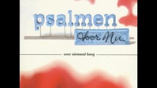 Psalmen voor Nu  Hoe lang nog Psalm 13 [upl. by Lirba]