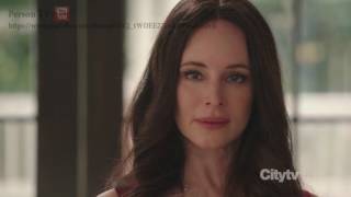 Мэделин Стоув Madeleine Stowe musical slide show [upl. by Lubeck445]