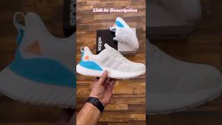 Adidas trending shoes for top look 🔥best Adidas shoes under budget ✅✅ adidas shoes shorts trend [upl. by Aneeuqal]