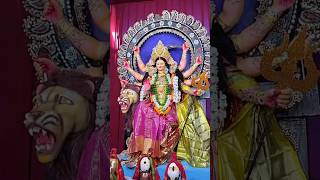 DJ BONALU SONG 👉durgadevi 👉dasara 🎉 devi Navaratri 2k24 yellamma songs folksong shorts [upl. by Ricardo]