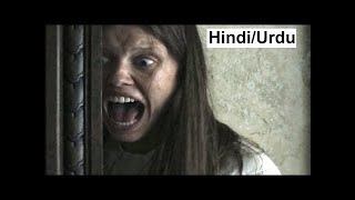 Marrowbone 2017 Movie Explained Full Story Explained in HindiUrdu Summarizes [upl. by Nwadrebma979]