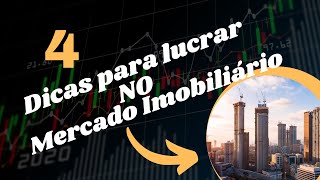 As Estratégias de Marketing para Captação de Novos Clientes no Mercado Imobiliário 2024 [upl. by Maddie222]