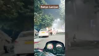 Rattan Lamiyan LuckyRiderVlog viralvideo trending shorts reels lucky live [upl. by Flyn]