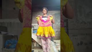 Naku ardam kaavatla 🤦🤔ytshorts sareetodressfashiontraditional pattusarees outfit function [upl. by Ielarol]