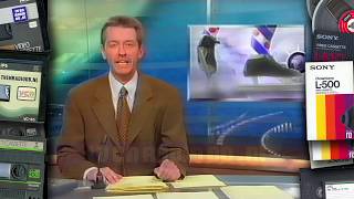 TV NOS Journaal 19970101  2000uur Journaal met Gijs Wanders [upl. by Danice]