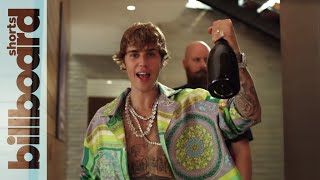 DJ Khaled ft Drake  POPSTAR Official Music Video  Starring Justin Bieber [upl. by Willi]