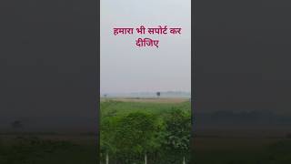 प्यार नहीं करना जहान सारा कहता है bollywood hindisong song [upl. by Sillyrama]