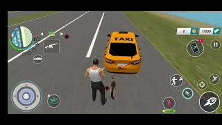 Gangster game crime Mafia viral video Utkarsh gaming [upl. by Chadabe194]