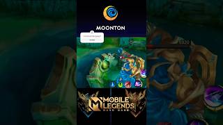 tutorial retry shorts mlbb mobilelegends [upl. by Acirrehs]