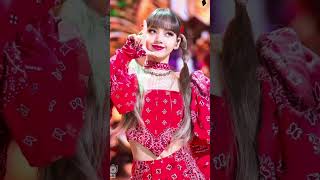 who said their solo line best part 1 blackpink blink [upl. by Preuss]