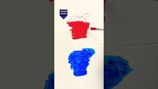 Caseoh acrylic artwhich one is your favourite shortsfeed art dop2 memes funny animation [upl. by Enej]