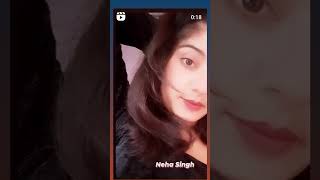 aaja mujko pagel kr de 😎🤗😍 bollywood song shorts fyp newviralvideo trending love [upl. by Calla750]