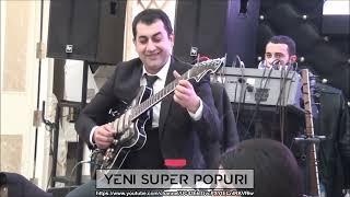 gitarada super ifa Gitara Murad ⧸ sintez Xalid ⧸ nagara Nurlan ⧸ leyla ardi yaniq keremi mp3 gitara [upl. by Aileduab487]