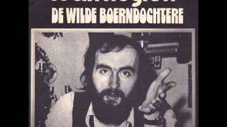 Ivan Heylen  De Wilde Boerndochtere [upl. by Aicnarf]