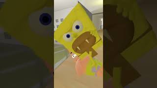 Dont touch his burger 💀p2 meme gmod [upl. by Einohpets]