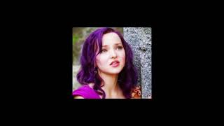 Dove cameron if only 1 hour [upl. by Mirabelle]