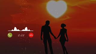 Ishare Tere Karti Nigah Ringtone New Ringtone Best Ringtone Mobile Phone Ringtone Mp3 Ringtone [upl. by Feeney]