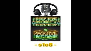 Passive Income Ideas That Can Make You Money While You Sleep  Beginner to Advanced Strategies [upl. by Parnell313]