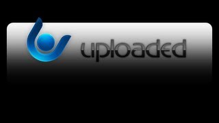 Descarga directa desde el servidor Uploaded  Tutorial [upl. by Ytsrik890]