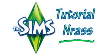 Tutorial  Sims 3 Mod Nraas funcionalidades [upl. by Fletcher]