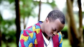 Mana ndagukunda by King James Directed by Fayzo pro [upl. by Brecher]