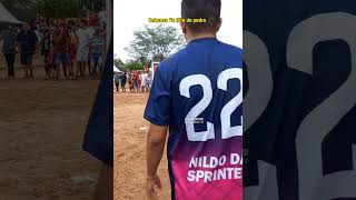 🔥 Cabense Vs Alto de pedra InscrevaSe Resenha news sports [upl. by Enyad982]