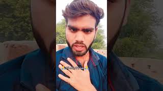 Yadi Koi Hamara Bura Che Ga To Ushka Karm Hai cgsayari virashorts sayari love funny vlog cg [upl. by Xantha771]