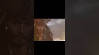 Channeling the Legendary Captain 🏴‍☠️ Dive into the world of Jack SParrow Pirateslife [upl. by Tallbott462]