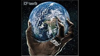 D12  America Psycho II Lyrics [upl. by Alket]