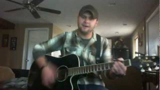 Drink On It Cover  Blake Shelton [upl. by Bunnie301]