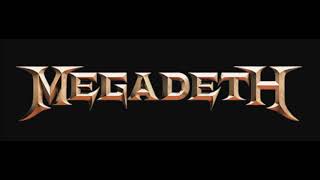 Megadeth  Live in Turin 1993 Full Concert [upl. by Geis]