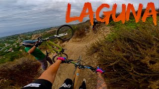 LAGUNA DAY 2 [upl. by Oakie]