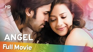 Angel 2011  Nilesh Sahay  Madalsa Sharma  Aruna Irani  Manoj Joshi  Latest Hindi Movie [upl. by Etnomed]