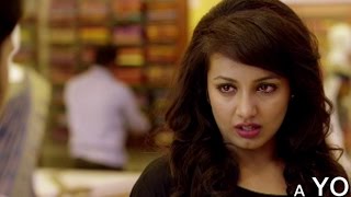 Kerintha Dialogues  Trailer 2  Youthful Entertainer of the Year [upl. by Ettenrahs188]