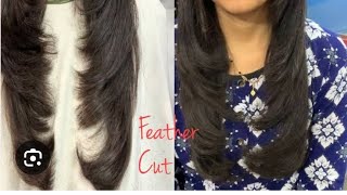 layer cutting ✂️deeps2799 haircut hair [upl. by Malek412]