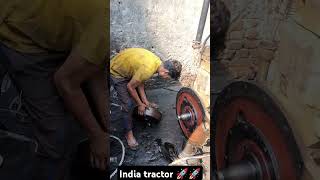 485eichertractor trendingshortsmechanic ytshortsyoutubeshorts youtubeyoutubeindia youtubers [upl. by Alberik]