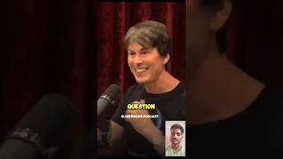 Joe Rogan Experience 2217  Brian Cox [upl. by Alexis]