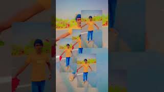 Mewati viral video song serialnumberaslamsinger6000 aslamsinger6666 aslamsinger7000 [upl. by Eladnar]