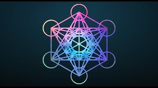 All 9 Solfeggio Frequencies  Full Body Aura Cleanse amp Cell Regeneration Therapy [upl. by Satterfield]