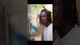 St Brikama Boyo Duwa gambianmusic gambia stbrikamaboyo [upl. by Erine]