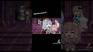 gacha gachagamer animecreator gachaanime animegame gachalove gachalife edit gachanime [upl. by Elatsyrc643]