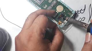 Nokia 216 RM1187 Sapker problemsNokia 216 RM1187 speaker solution [upl. by Joelynn]