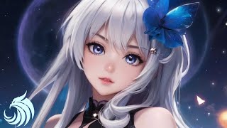 Nightcore  Need You Lost Sky  NCS [upl. by Vano]