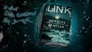 Neues Buch von Charlotte Link Dunkles Wasser  Jetzt vorbestellen [upl. by Evoy]