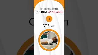 Multiple Myeloma Screening amp Treatment Options [upl. by Pomona]