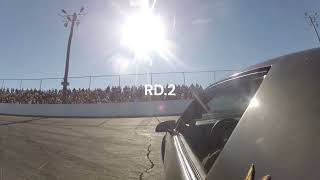 Seekonk Speedway Spectator Drags 10 12 24 [upl. by Yung]