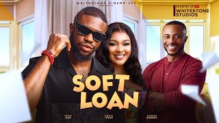 SOFT LOAN  Stan Nze Doris Ifeka Chinelo Ejianwu Latest 2024 Nigerian Movies [upl. by Ardek]