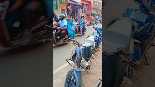 Jag hai pa bhojpuri song music new video gorakhpur [upl. by Valenba]