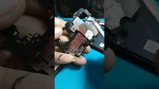 Daily Smartphone Repair 30 cellphonerepair smartphone [upl. by Norrv]